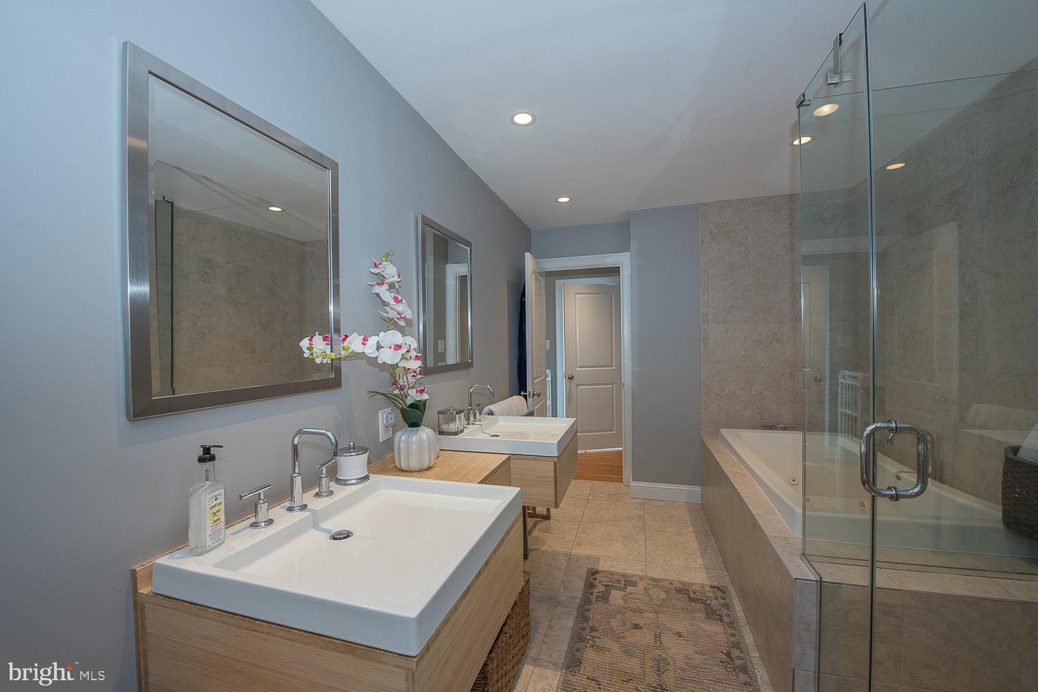 717 Hamilton Road Bryn Mawr, PA 19010 - Photo 28 of 51