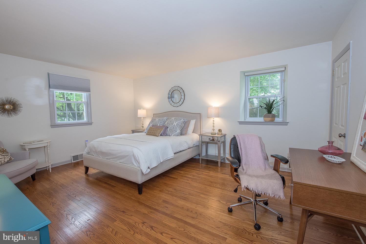 717 Hamilton Road Bryn Mawr, PA 19010 - Photo 30 of 51