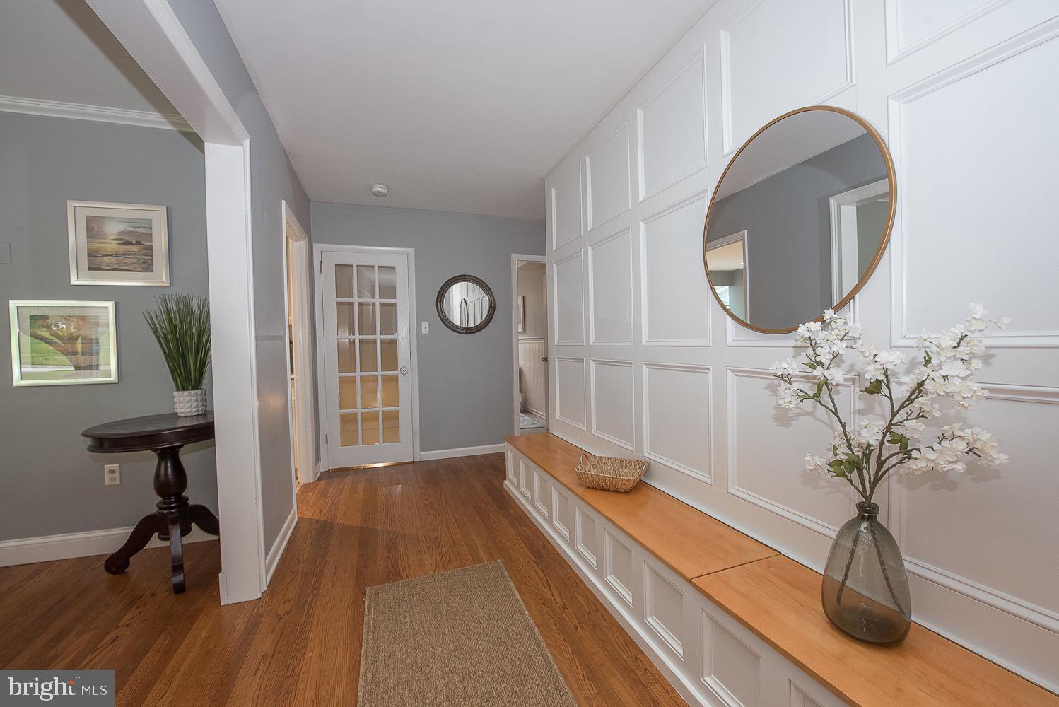717 Hamilton Road Bryn Mawr, PA 19010 - Photo 4 of 51