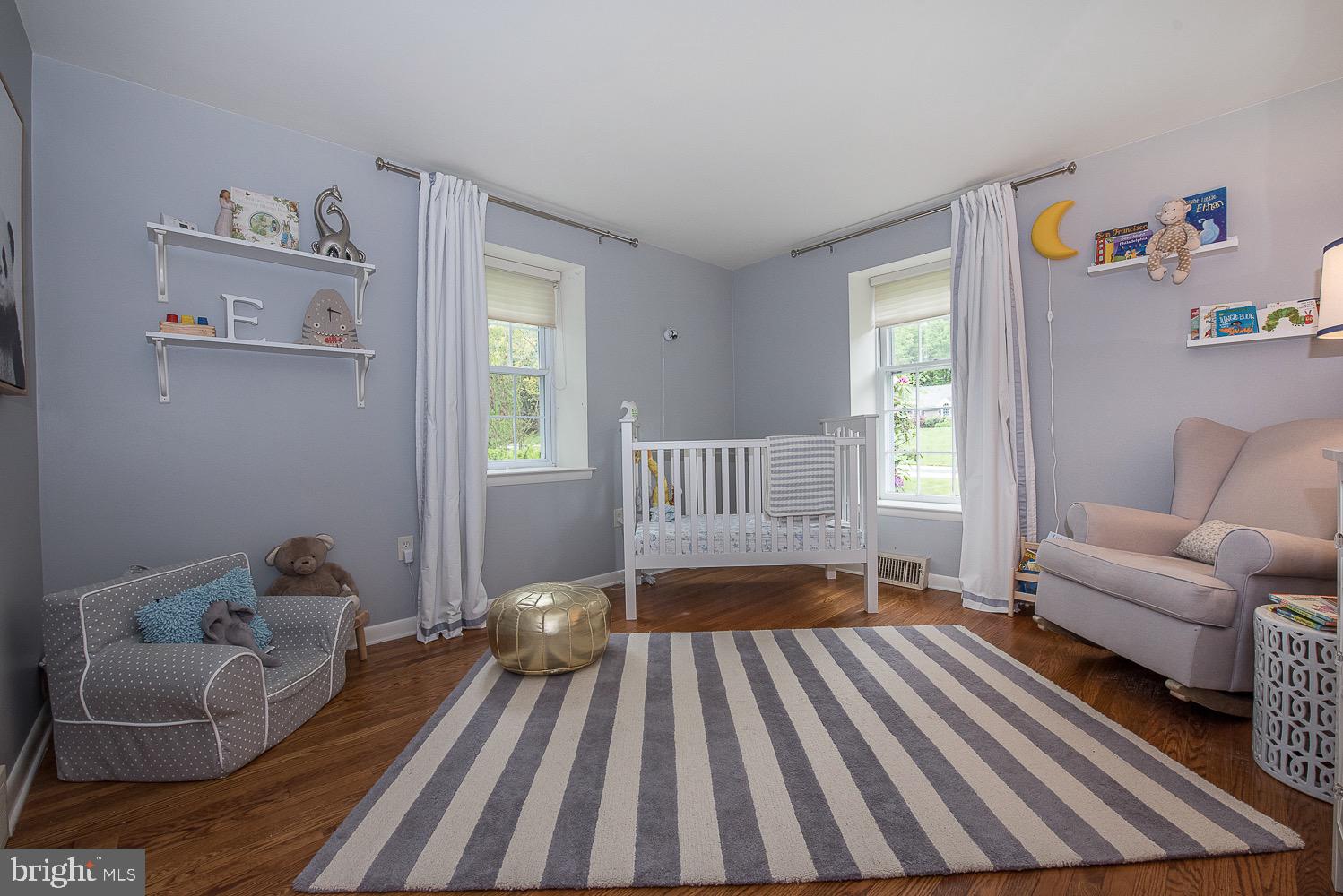 717 Hamilton Road Bryn Mawr, PA 19010 - Photo 32 of 51