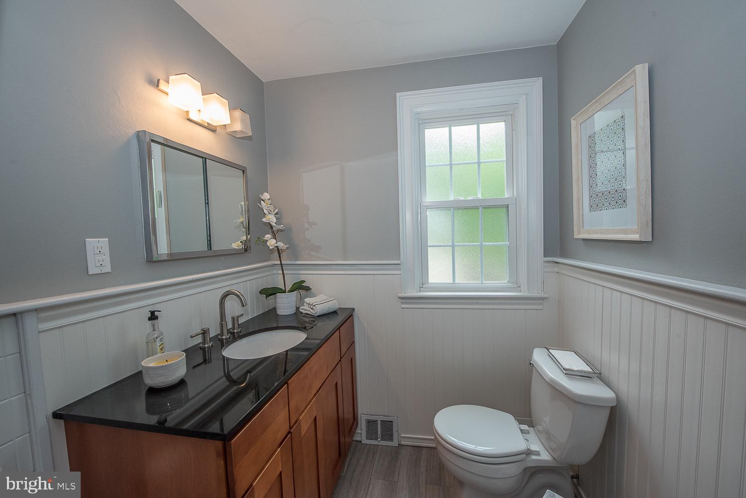 717 Hamilton Road Bryn Mawr, PA 19010 - Photo 33 of 51