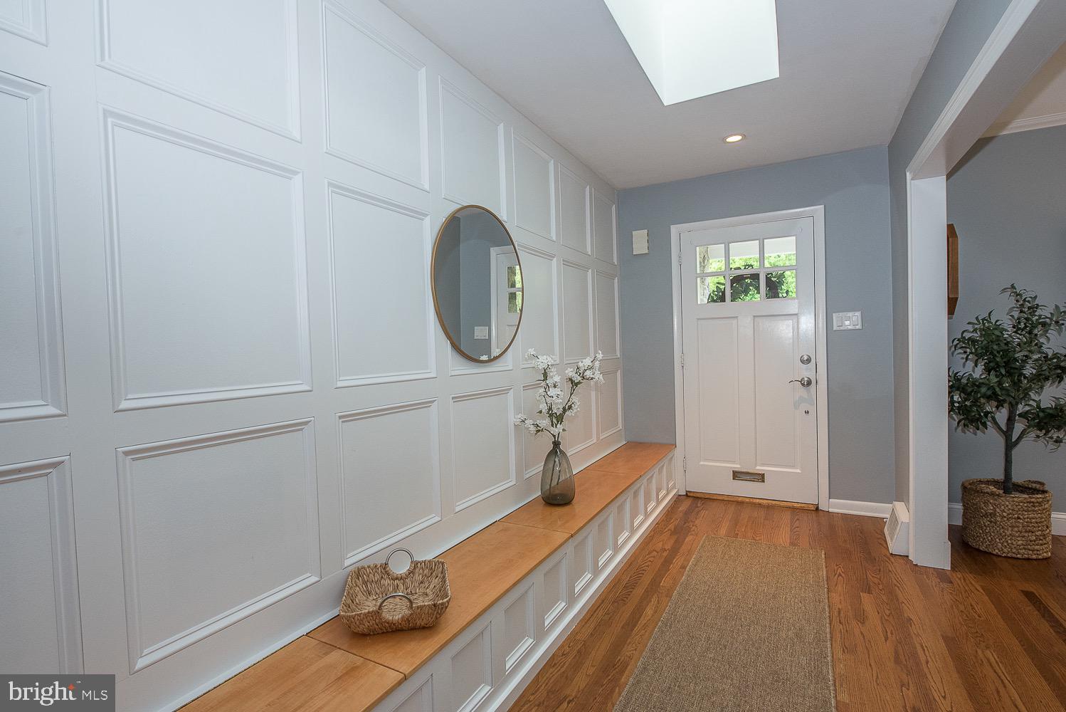 717 Hamilton Road Bryn Mawr, PA 19010 - Photo 5 of 51