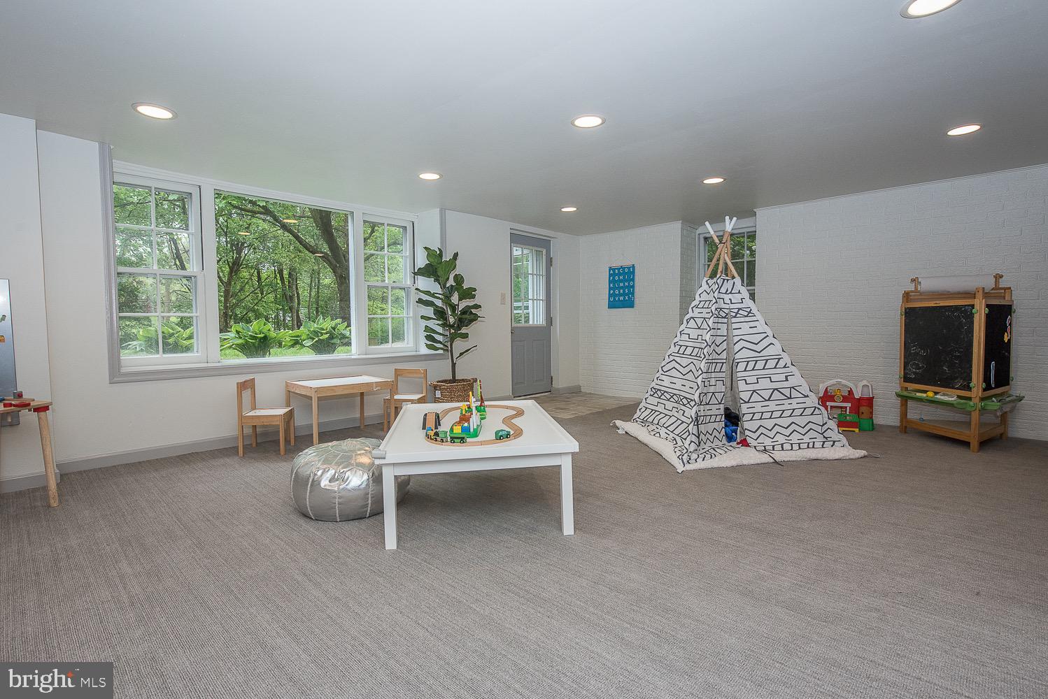 717 Hamilton Road Bryn Mawr, PA 19010 - Photo 41 of 51