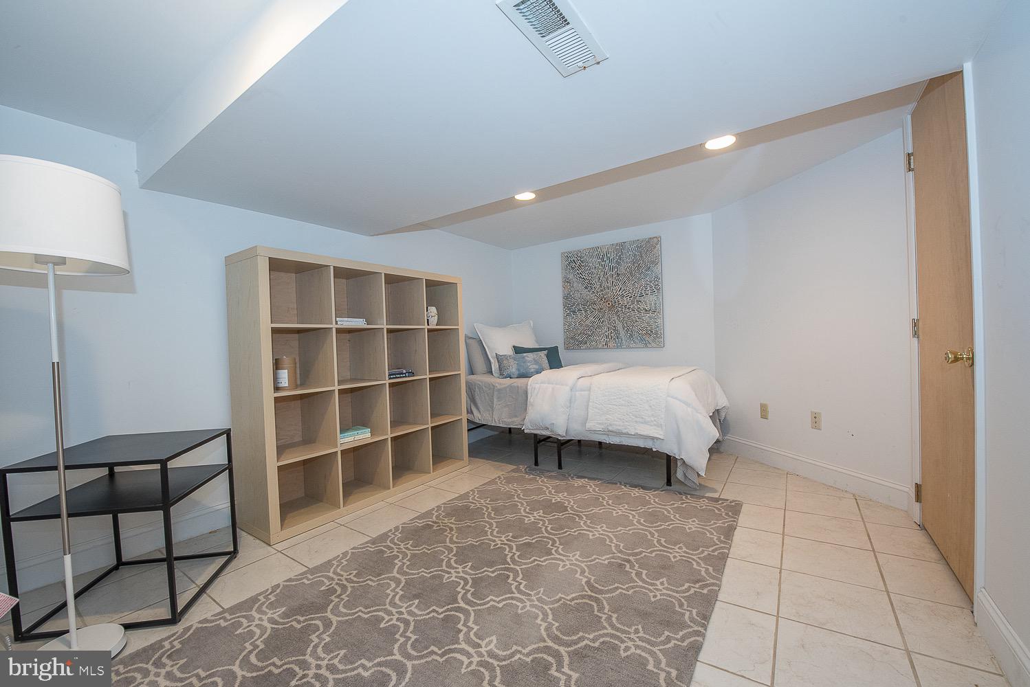 717 Hamilton Road Bryn Mawr, PA 19010 - Photo 43 of 51