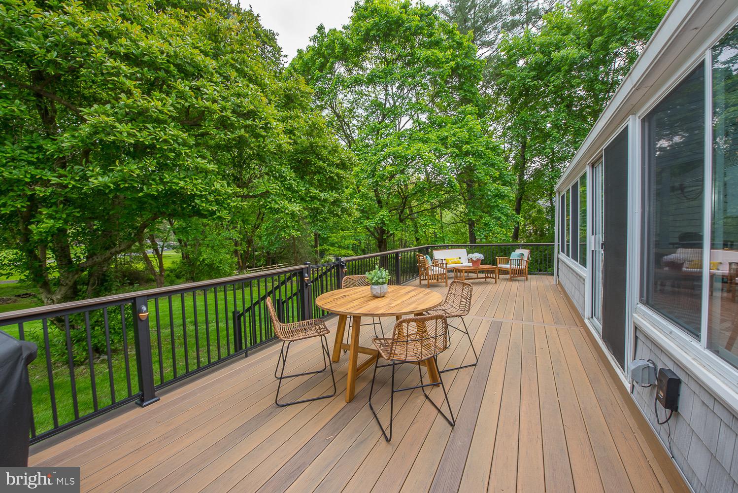 717 Hamilton Road Bryn Mawr, PA 19010 - Photo 44 of 51