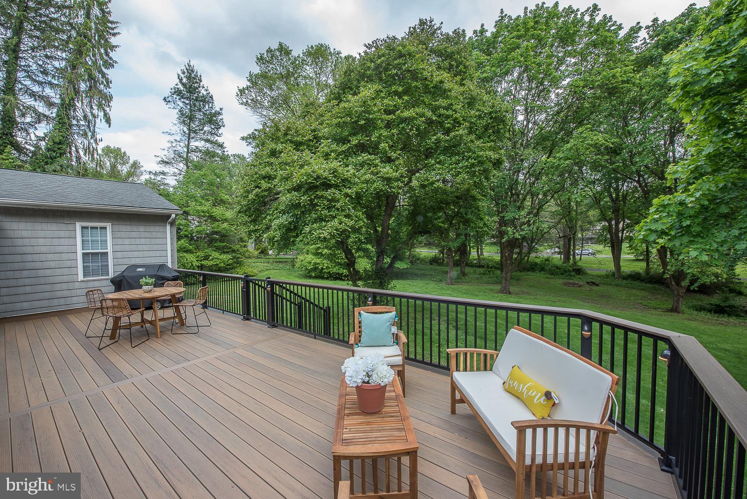 717 Hamilton Road Bryn Mawr, PA 19010 - Photo 45 of 51