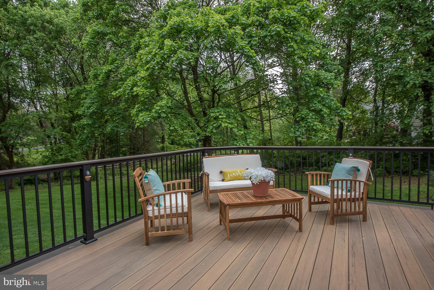 717 Hamilton Road Bryn Mawr, PA 19010 - Photo 46 of 51