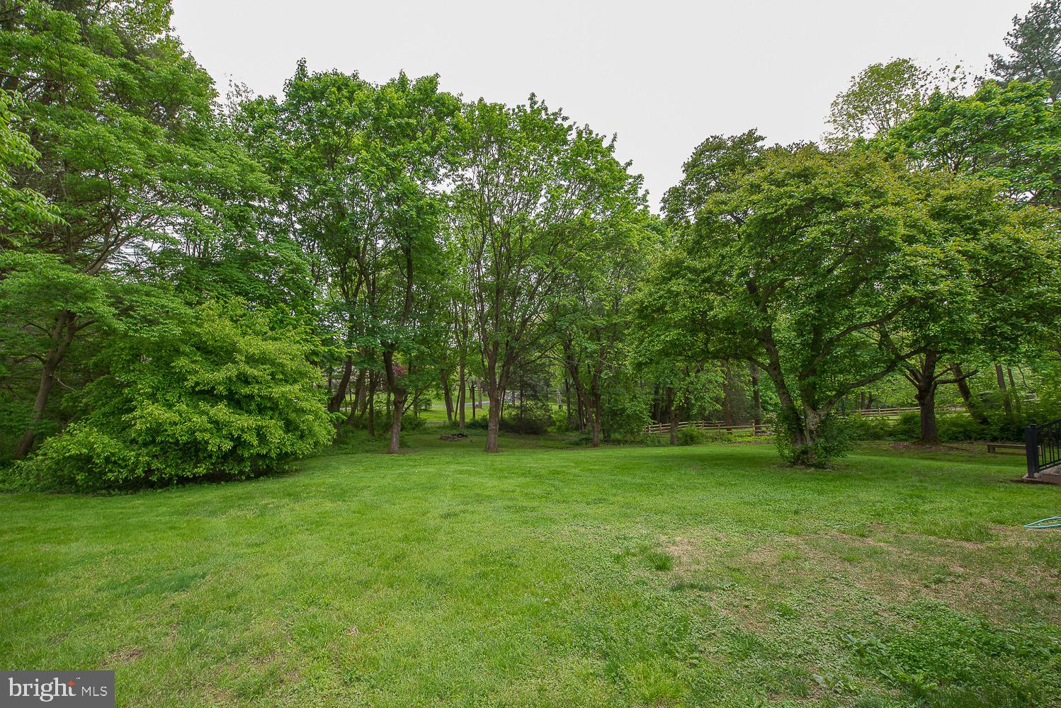 717 Hamilton Road Bryn Mawr, PA 19010 - Photo 50 of 51