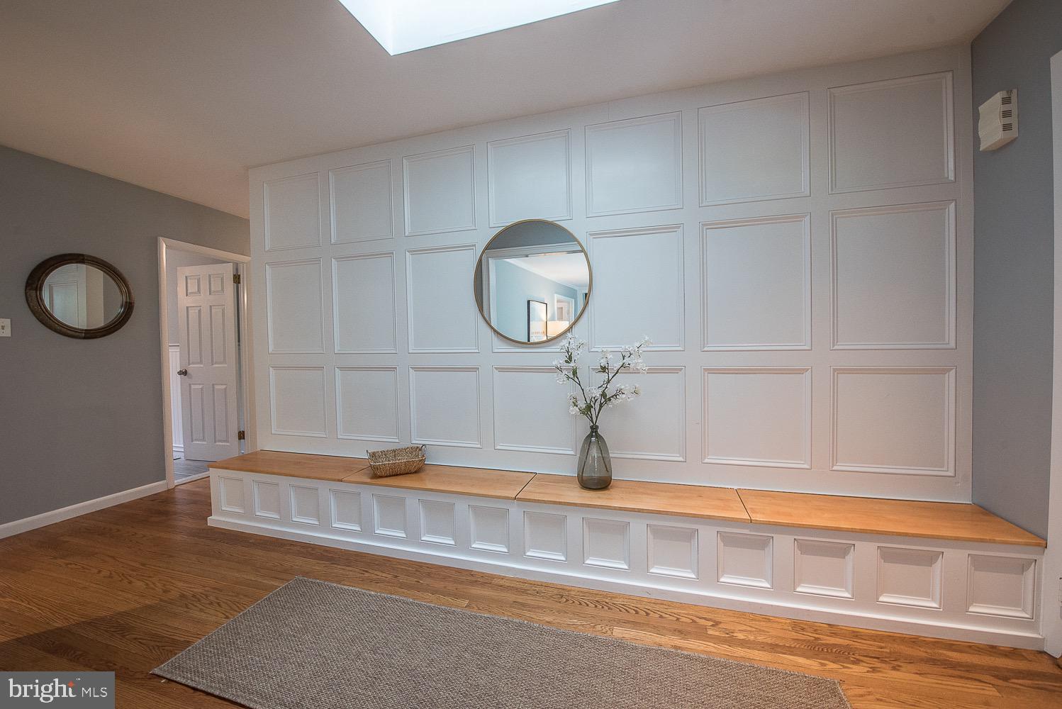 717 Hamilton Road Bryn Mawr, PA 19010 - Photo 6 of 51