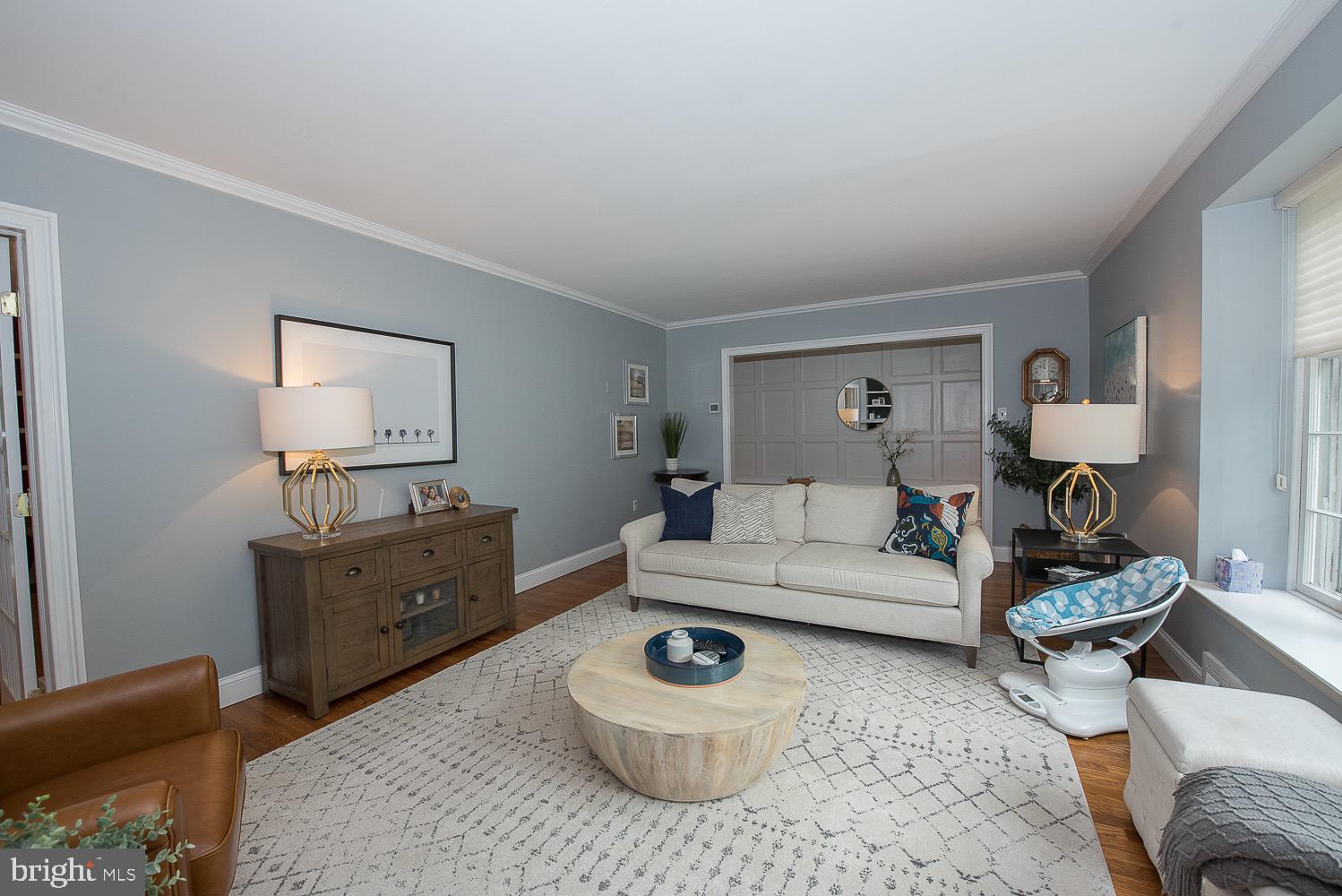 717 Hamilton Road Bryn Mawr, PA 19010 - Photo 10 of 51