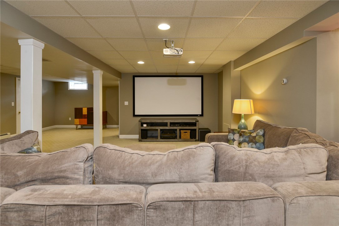 176 Wickham Road North Kingstown, RI 02852 - Photo 24 of 25