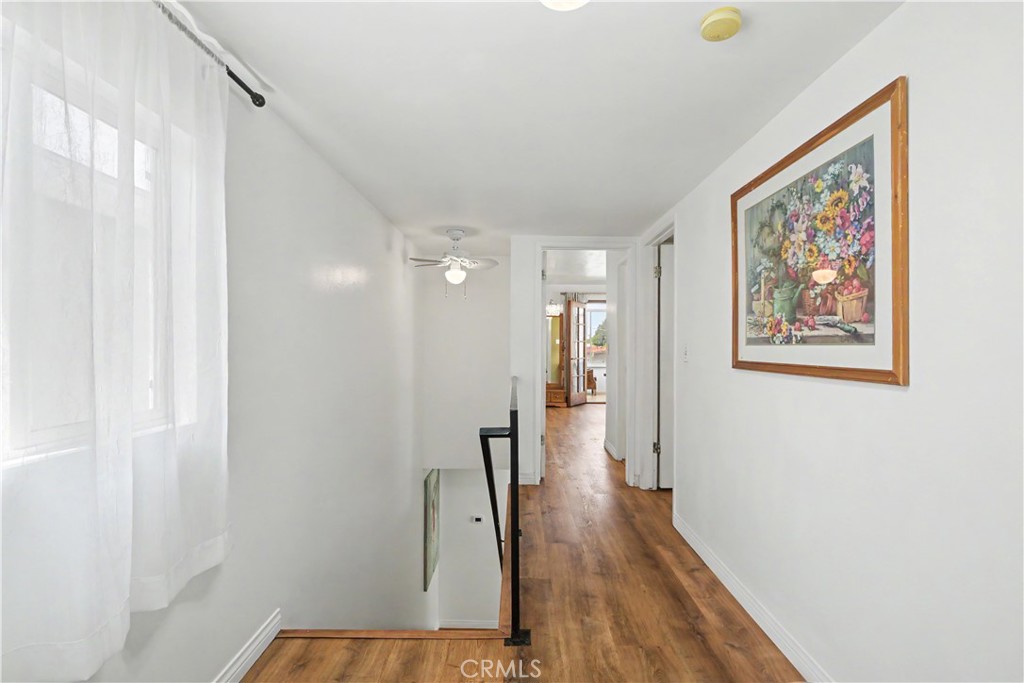 1758 Reed Street Redondo Beach, CA 90278 - Photo 26 of 47