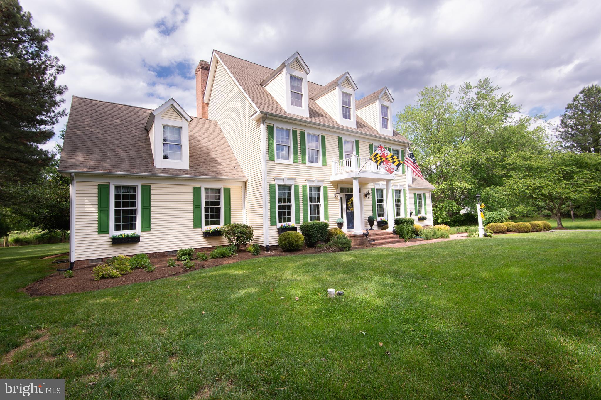28028 Playtor Road Easton, MD 21601 - Photo 71 of 80 Gallery Image 71