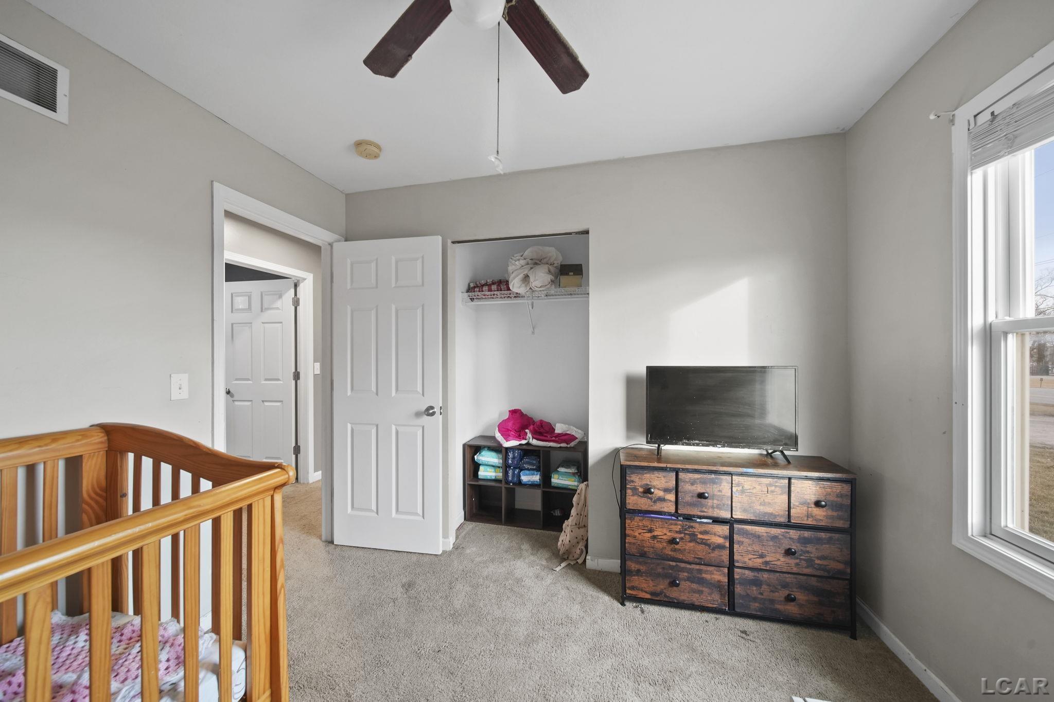 3540 Sutton Road Tecumseh, MI 49286 - Photo 20 of 44