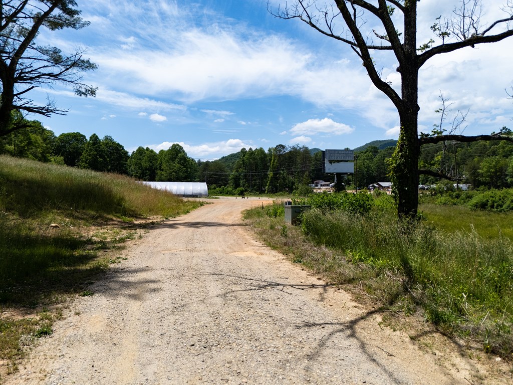 40 Trackrock Gap Road Blairsville, GA 30512 - Photo 29 of 39