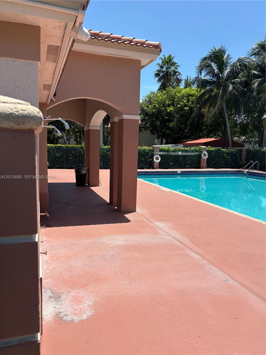 2910 Southeast 13th Road, Unit 10544 Homestead, FL 33035 - Photo 45 of 51 Gallery Image 45