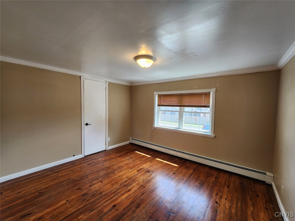 115 Park Avenue Rome, NY 13440 - Photo 11 of 26