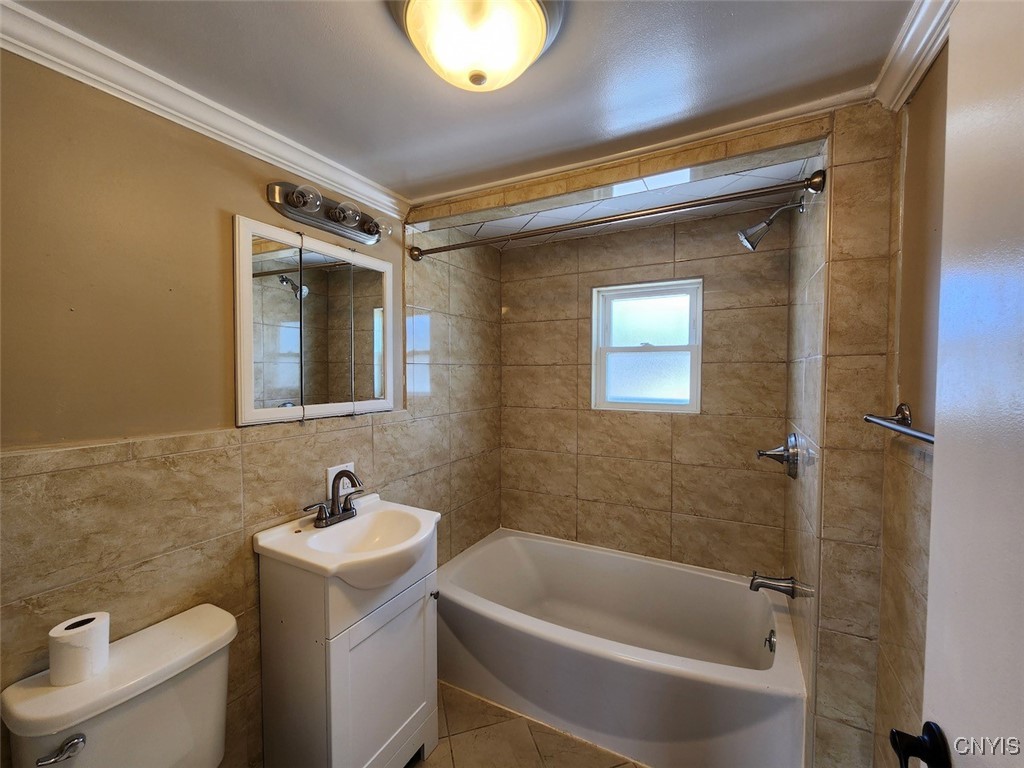 115 Park Avenue Rome, NY 13440 - Photo 12 of 26