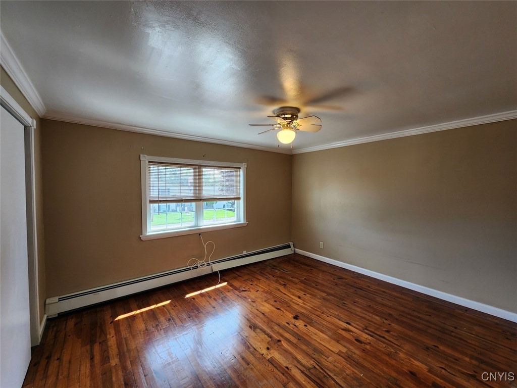 115 Park Avenue Rome, NY 13440 - Photo 13 of 26