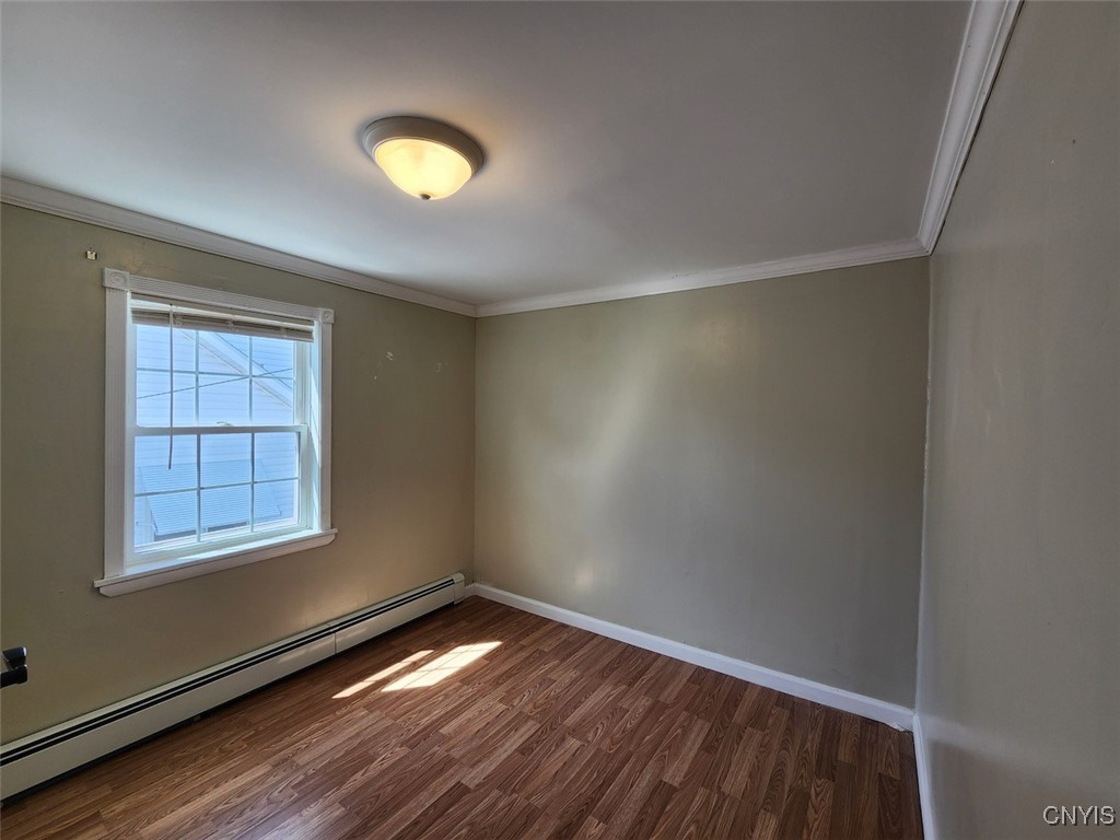 115 Park Avenue Rome, NY 13440 - Photo 14 of 26