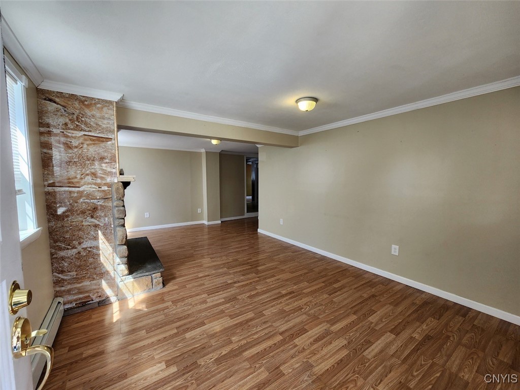 115 Park Avenue Rome, NY 13440 - Photo 15 of 26