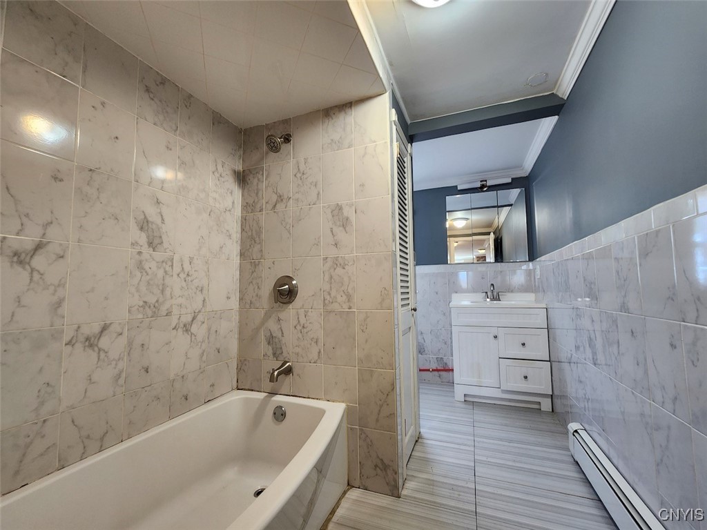 115 Park Avenue Rome, NY 13440 - Photo 17 of 26