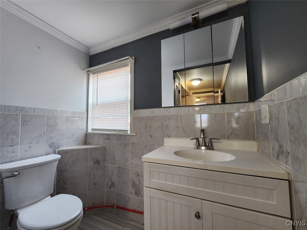 115 Park Avenue Rome, NY 13440 - Photo 18 of 26