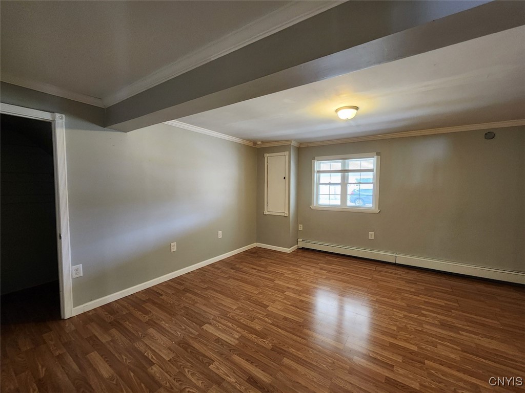 115 Park Avenue Rome, NY 13440 - Photo 19 of 26