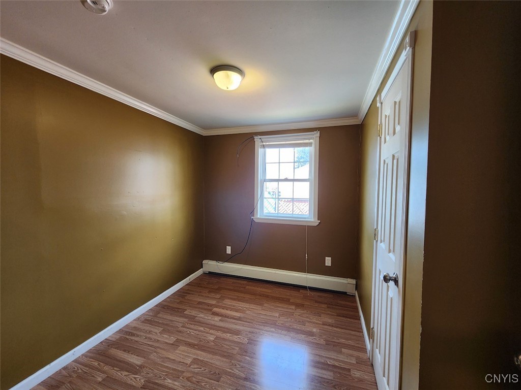 115 Park Avenue Rome, NY 13440 - Photo 21 of 26