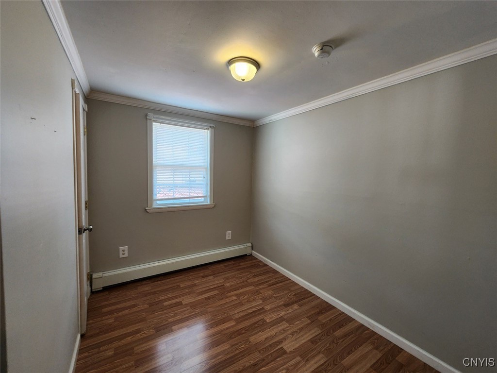 115 Park Avenue Rome, NY 13440 - Photo 22 of 26