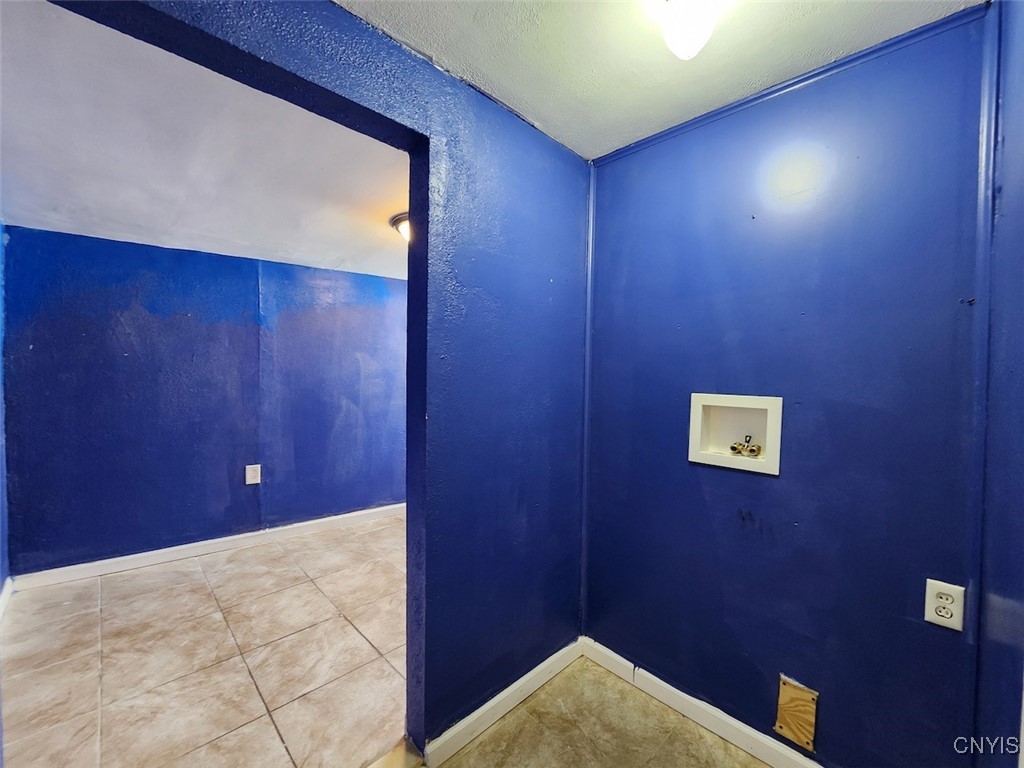 115 Park Avenue Rome, NY 13440 - Photo 23 of 26