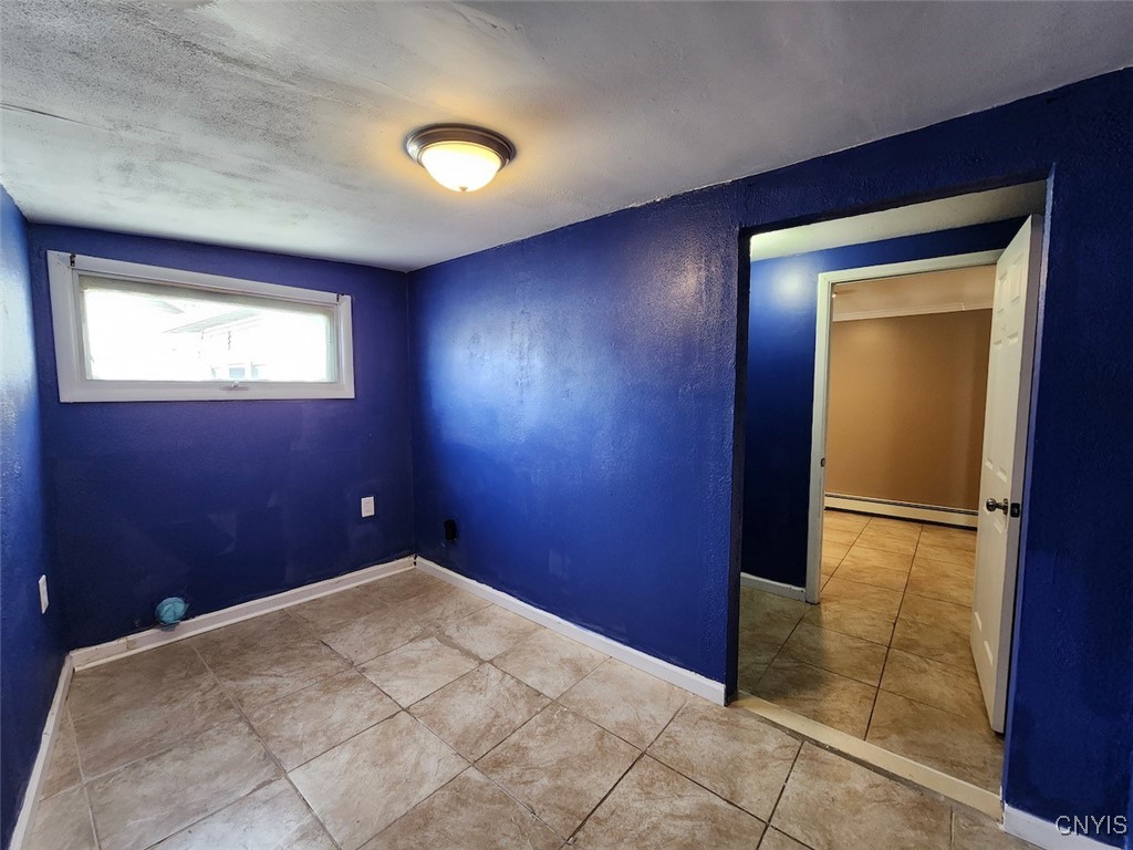 115 Park Avenue Rome, NY 13440 - Photo 24 of 26