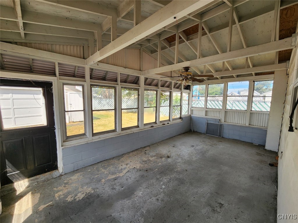 115 Park Avenue Rome, NY 13440 - Photo 25 of 26