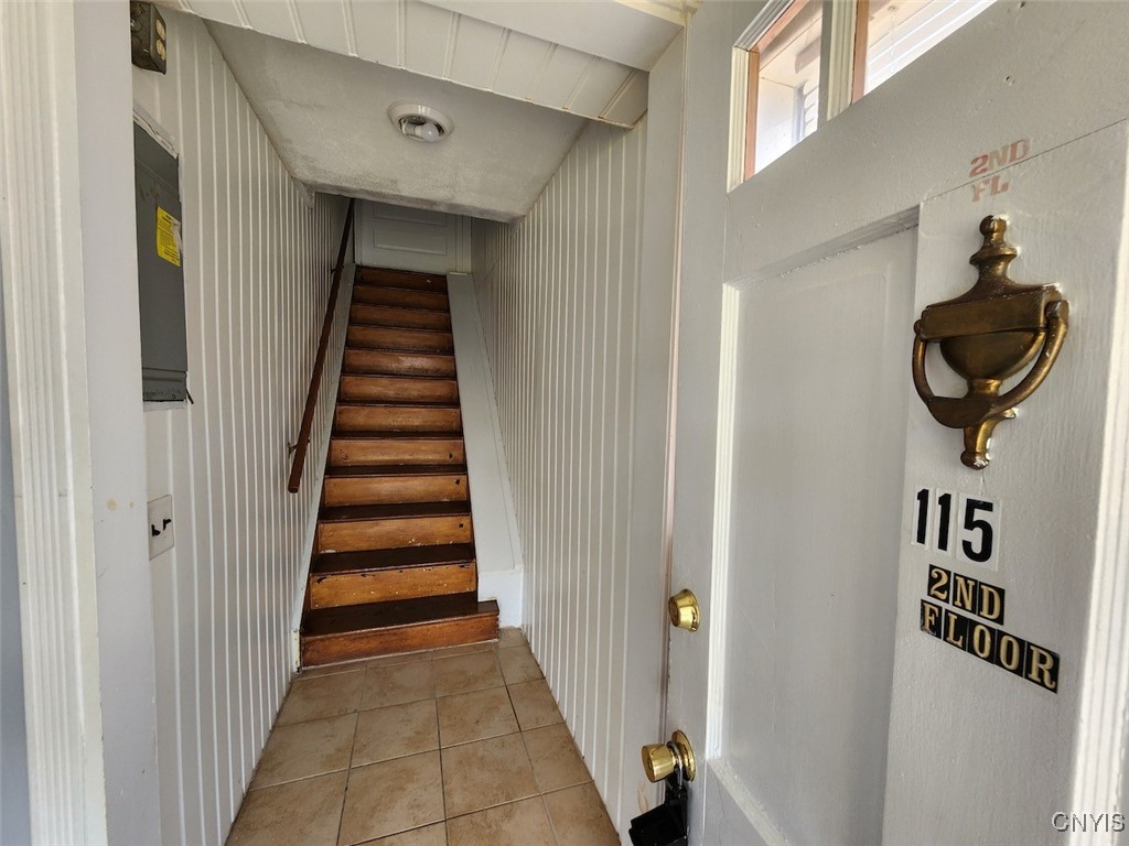 115 Park Avenue Rome, NY 13440 - Photo 8 of 26