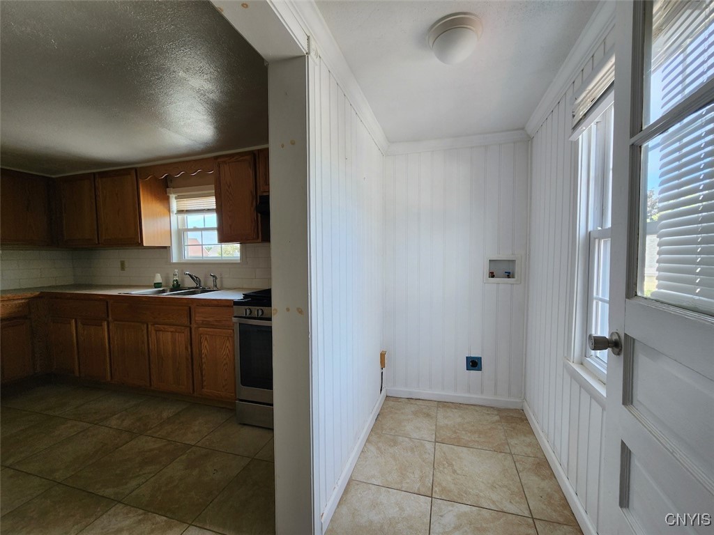 115 Park Avenue Rome, NY 13440 - Photo 9 of 26