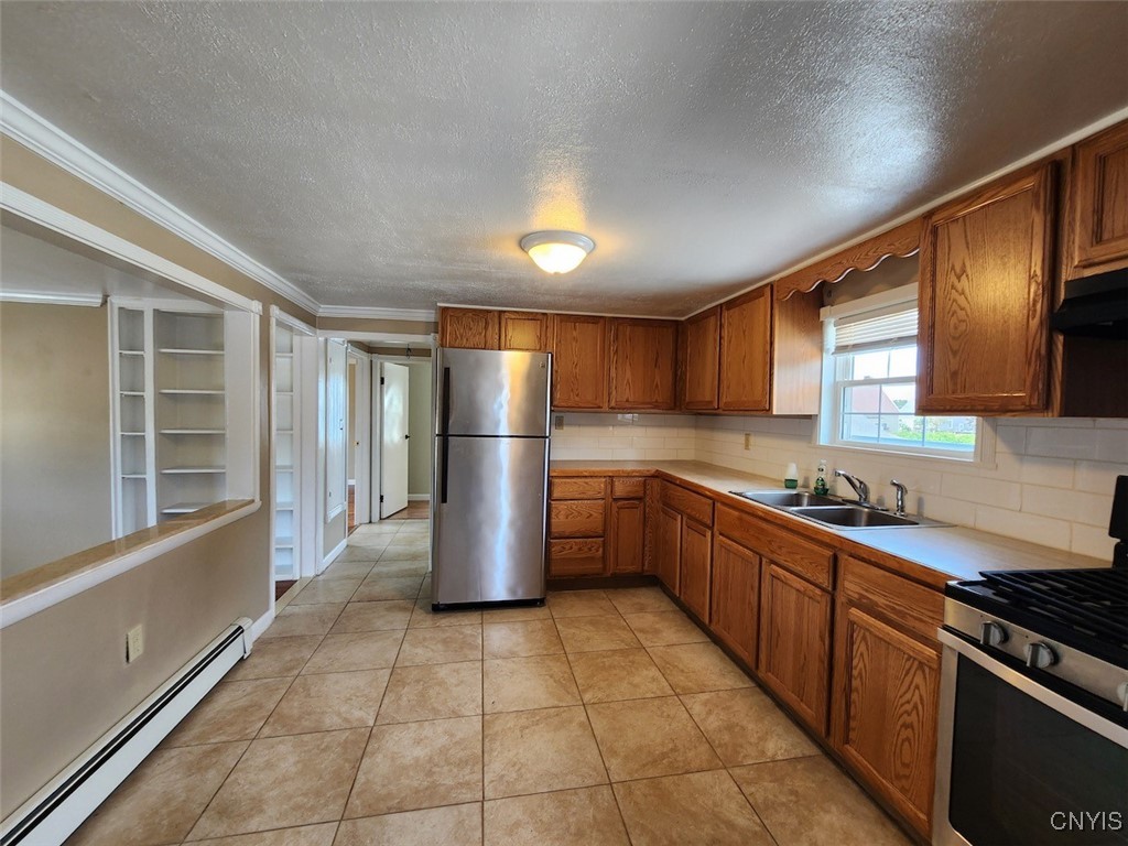 115 Park Avenue Rome, NY 13440 - Photo 10 of 26