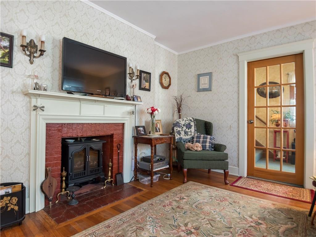 2 Andrews Road Bath, ME 04530 - Photo 5 of 18 Photo