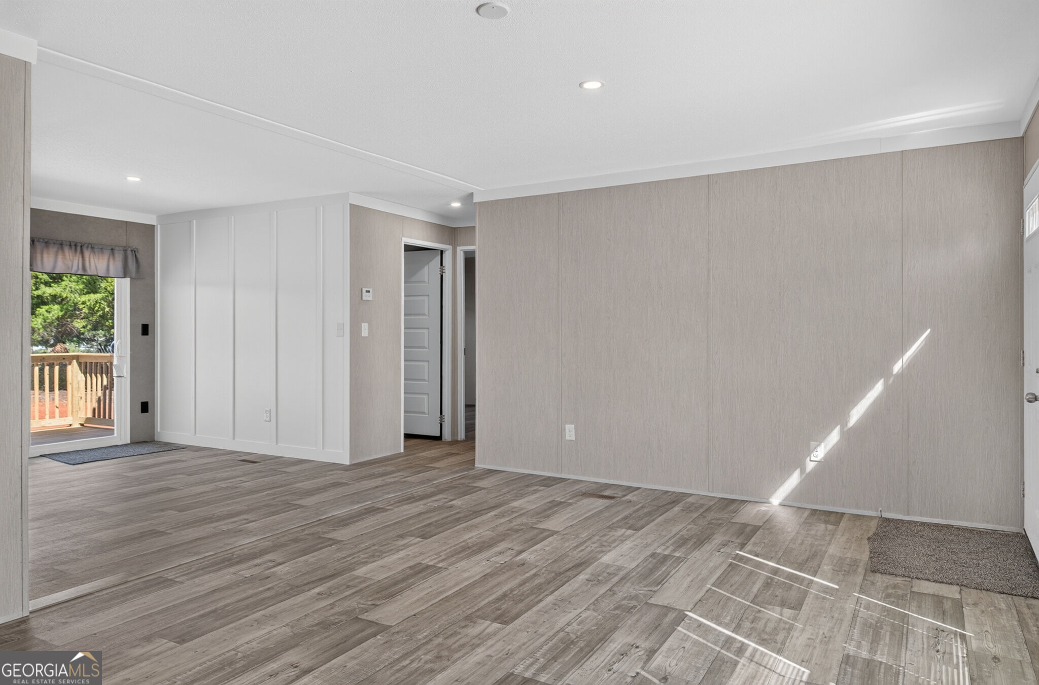 1499 Nancy Hart School Road Hartwell, GA 30643 - Photo 19 of 57 Gallery Image 19