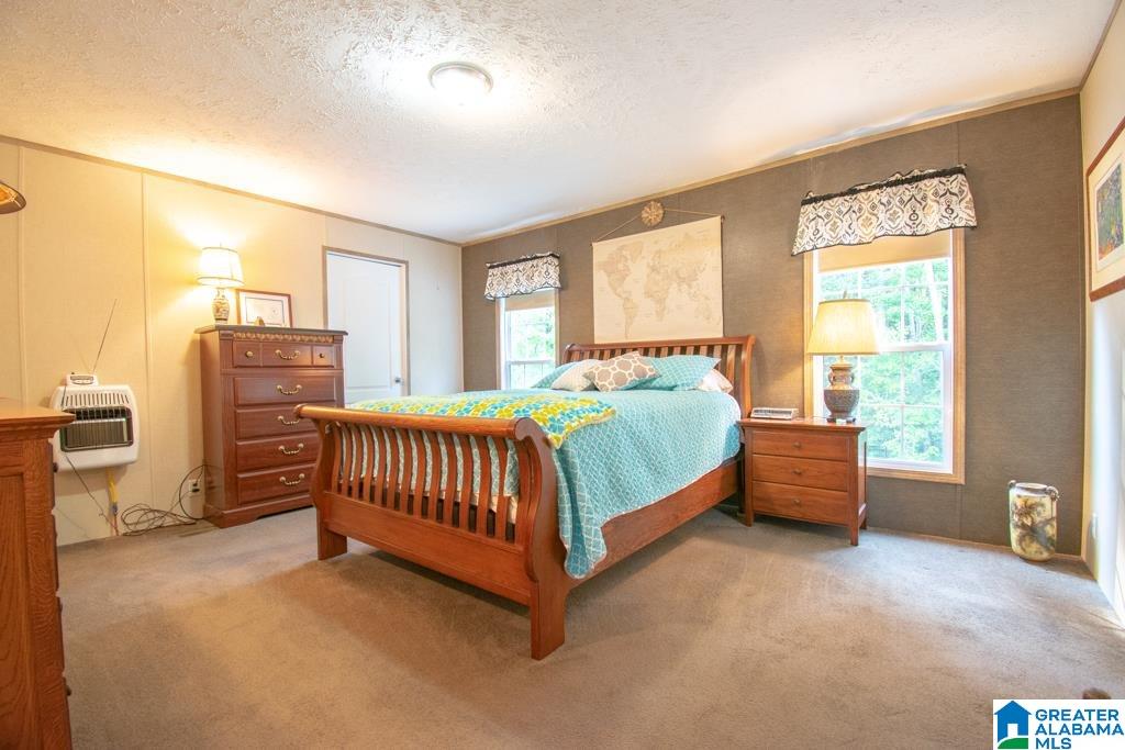 321 Deaver Walker Road Trafford, AL 35172 - Photo 14 of 29