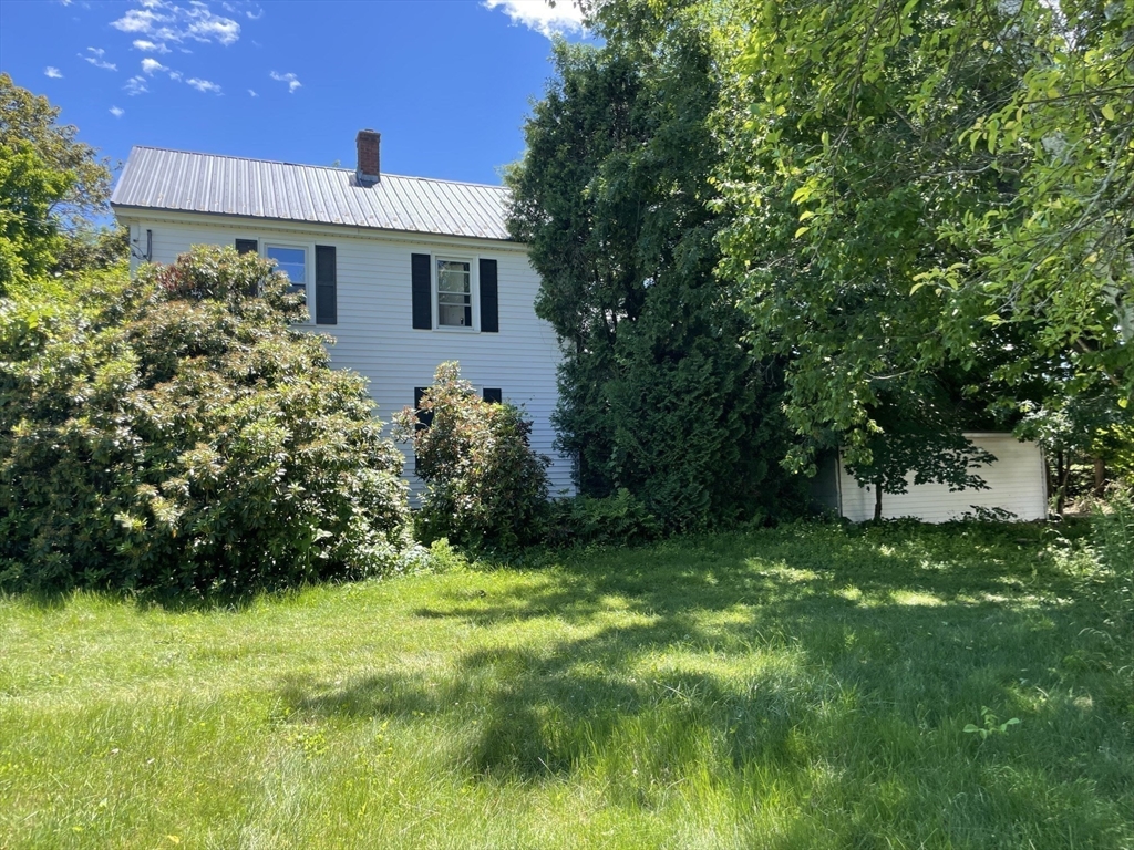 239 River Road South Whately, MA 01373 - Photo 5 of 35