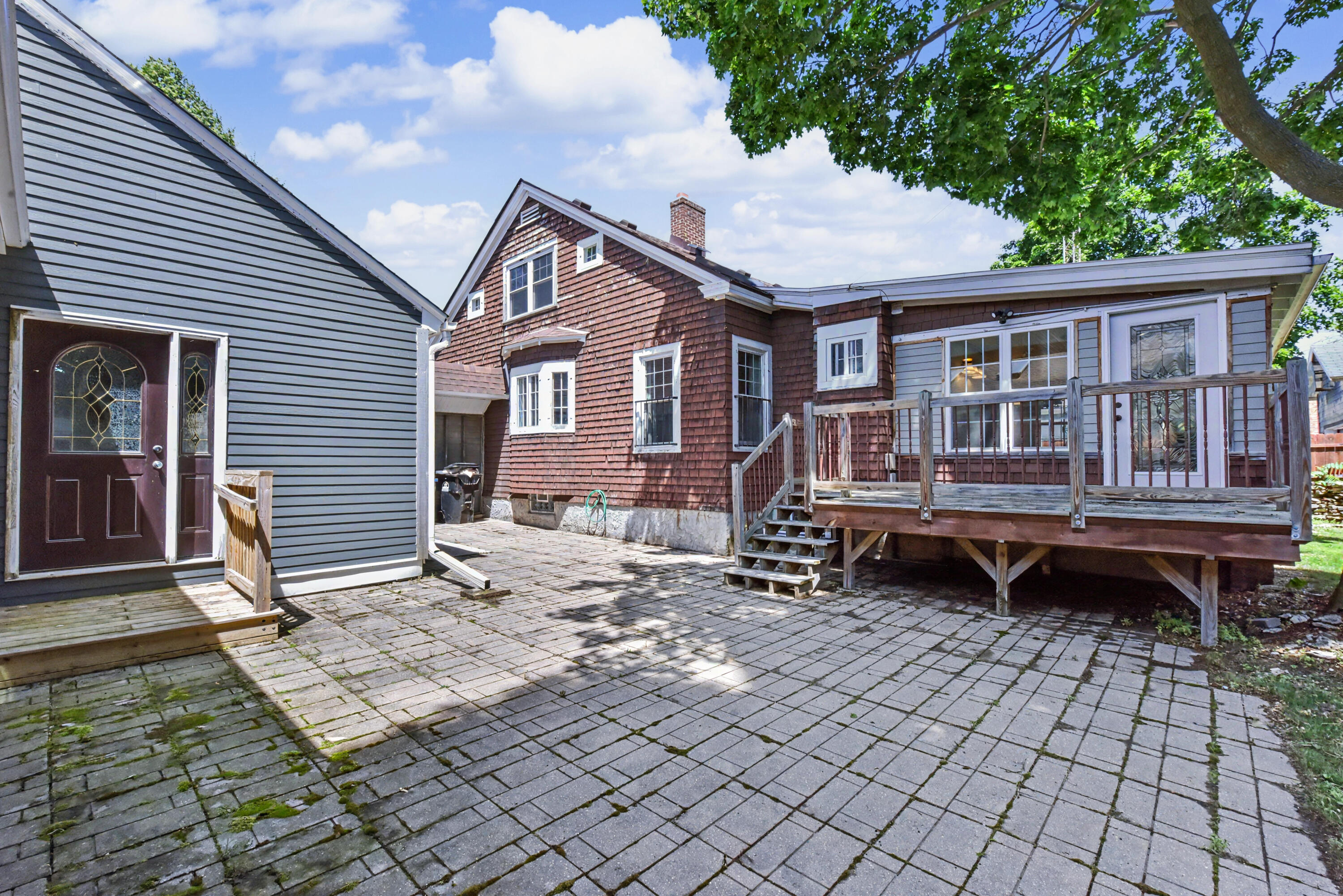 1213 College Avenue Racine, WI 53403 - Photo 51 of 54 DSC_9451