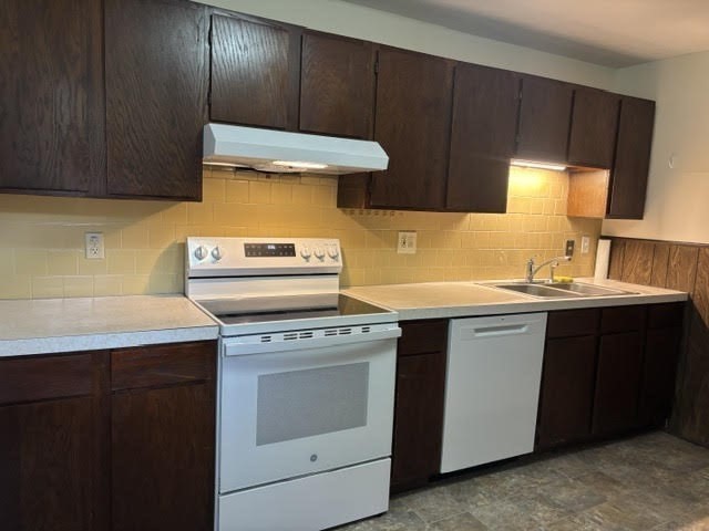 96 Benjamin Road, Unit 7 Shirley, MA 01464 - Photo 2 of 13