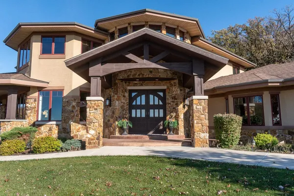 $2,499,000 | W12295 Reynolds Road, Lodi, WI 53555