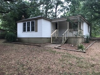900 Cheddar Road Belton, SC 29627 - Photo 1 of 10