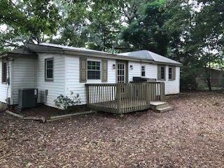 900 Cheddar Road Belton, SC 29627 - Photo 2 of 10