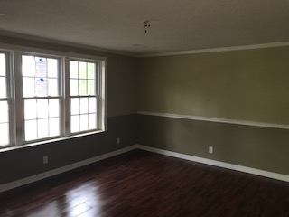 900 Cheddar Road Belton, SC 29627 - Photo 4 of 10