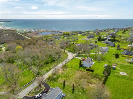 $545,000 | 89 South Shore Road, Little Compton, RI 02837