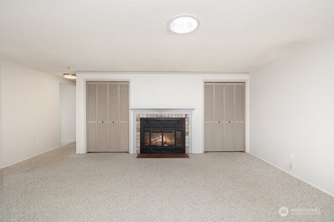 2516 Rockefeller Avenue, Unit A B Everett, WA 98201 - Photo 27 of 37