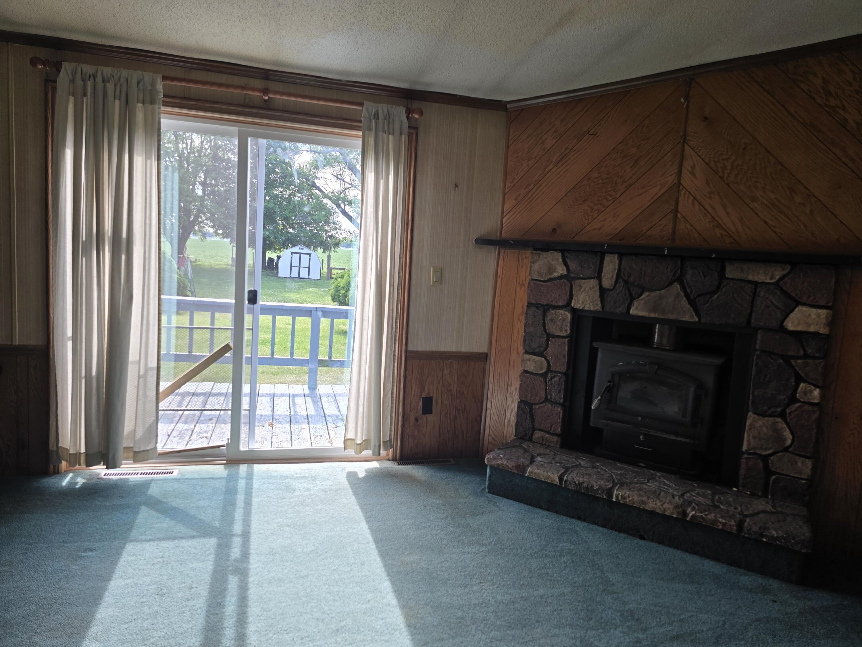 53140 Fulton Road Leonidas, MI 49066 - Photo 32 of 51 1000082032