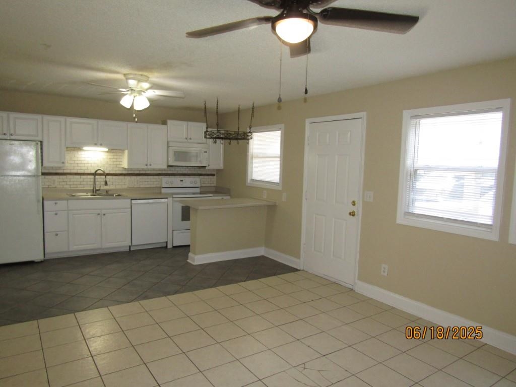 4150 Horseshoe Road North, Unit 17 Little River, SC 29566 - Photo 2 of 23